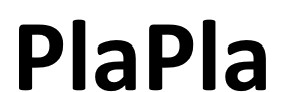 PlaPla